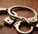 В Южно-Сахалинске кассир букмекерской конторы взяла из сейфа больше полумиллиона рублей