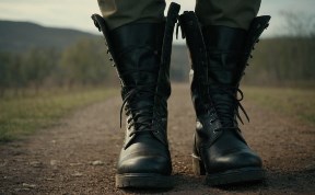 Общество