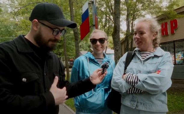 Сахалинцы рассказали о том, чего им не хватает на острове: от огромных бананов до спасения от жары
