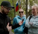 Сахалинцы рассказали о том, чего им не хватает на острове: от огромных бананов до спасения от жары