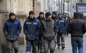 Общество