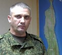 Военком Сахалинской области: армия не заинтересована в неподготовленных бойцах