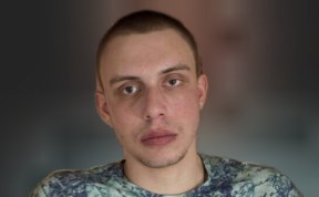 Происшествия