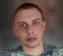 В Южно-Сахалинске пропал 22-летний парень