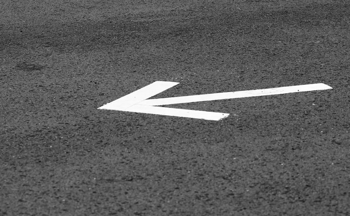 Участник ДТП в Южно-Сахалинске опроверг слова очевидца про "автоподставу" и рассказал подробности