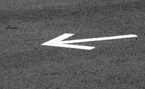 Происшествия