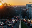 В России предлагают ввести ежегодное повышение утильсбора на все авто
