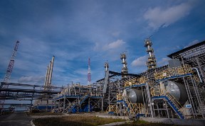 Новости компаний