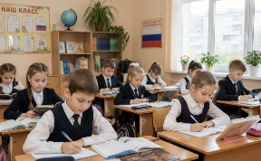 Общество