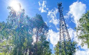 Новости компаний