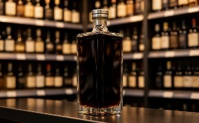 Происшествия