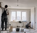 Средний чек в магазинах для ремонта и дома вырос до 16%