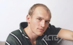 Происшествия