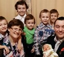 Многодетную мать из Смоленска обвиняют в шпионаже в пользу Украины