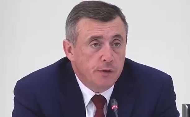 Некоторые сахалинские чиновники не выполнили поручение Лимаренко о доступности свежей рыбы