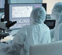Микробиолог Гинцбург: вакцина "Спутник V" перестала защищать от коронавируса