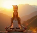 Тест: 5 несложных задачек для тех, чей IQ выше среднестатистического уровня