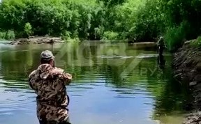Общество
