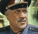 Тест: угадай знаменитый советский сериал по одному кадру
