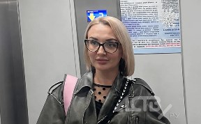 Происшествия