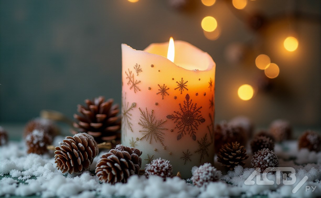 Какие города и сёла Сахалина останутся без света: график отключений на 19 декабря