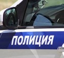 Пассажир такси в Южно-Сахалинске украл у водителя дорогой телефон и продал в 20 раз дешевле