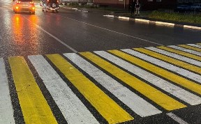 Происшествия