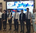 Китайским студентам для поступления в СахГУ придется сдать экзамены по русскому языку