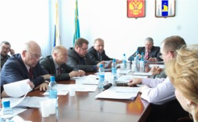 Политика и экономика