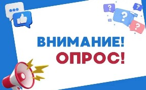 Общество