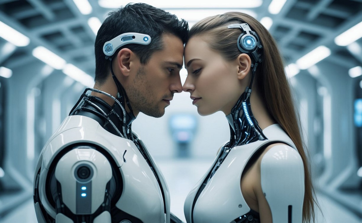 Тест: вопросы, от которых закипит мозг, но это пойдёт на пользу Тест: вопросы, от которых закипит мозг, но это пойдёт на пользу