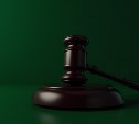 Общественная организация сняла слой почвы у Вавайского озера и теперь выплатит больше миллиона рублей