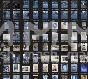 "Хвосты", взлом iPhone и хентай: подробности о том, чем занимался японский шпион в Южно-Сахалинске