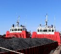 «Восточная горнорудная компания» за год добыла 7,8 млн тонн угля на Сахалине