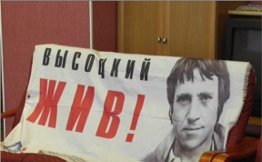 Культура