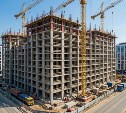 Квадратные метры перемен: как в Сахалинской области решают жилищный вопрос