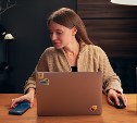 Билайн на Сахалине усилил 4G в сёлах и в дачных сообществах