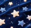 Гороскоп на 19 июля: для Козерога настало время действовать, а для Льва - немного отойти в сторону