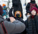 Владимир Иконников: "Цинично втягивать в протесты детей"