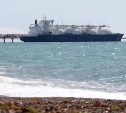 Изменилось расписание автобусов из Корсакова до пляжа в Пригородном