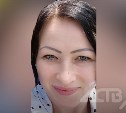 Сахалинка не выходит на связь больше недели: семья и полиция ведут поиски