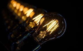 Происшествия