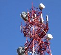 МегаФон улучшил связь в селе на берегу залива Анива