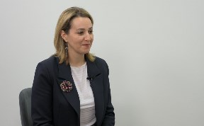 Общество