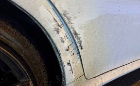 Происшествия