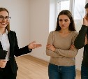Ипотека оказалась самым стрессовым финансовым решением для россиян