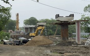 Общество