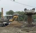 С парковкой, светом и эко-очисткой: каким будет новый пешеходный мост через Лютогу