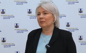 Общество