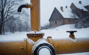 Общество